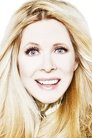 Diana Joyce Hart-Smith photo