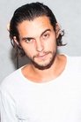 Dylan Rieder photo