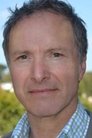 Thomas Lockyer photo