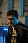 Metehan Alp Saral photo