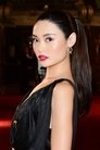 Ashley Liao photo