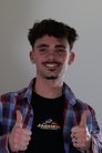 Tristan Benaiche photo