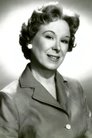Brenda De Banzie photo