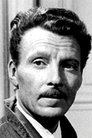 Gérard Séty photo