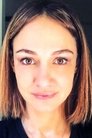 Seda Demir photo