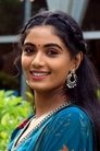Rakshana photo