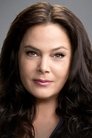 Liza Snyder photo