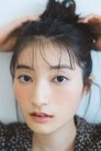 Neo Inoue photo