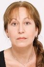Marina Solopchenko photo