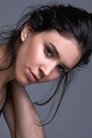 Rocío García Molina photo