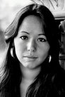 Yvonne Elliman photo