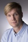 Joonas Suotamo photo