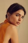 Emily Ratajkowski photo