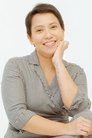 Irene Villamor photo