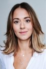 Susannah Fielding photo