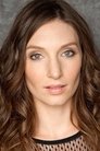 Molly Schreiber photo