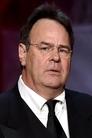 Dan Aykroyd photo