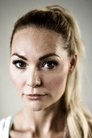 Mascha Vang photo