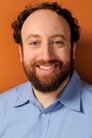 Joshua Safran photo