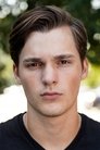David Michael Reardon photo