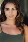 Angelique Rivera photo