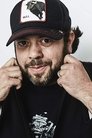 Dan Fogler photo