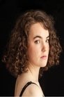Julia Quayle photo