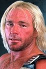 Steve Keirn photo