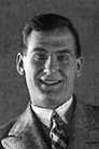 Georges Pomiès photo