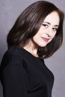 Marcela Ferradás photo
