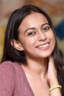 Ronjini Chakraborty photo