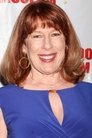 Jeannie Russell photo