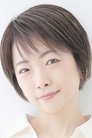 Saki Kaneko photo