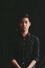 Jerom Canlas photo