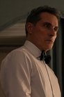 Rufus Sewell photo