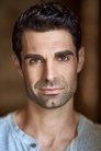 Joe Chambrello photo