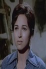 Nadia ElShennawy photo