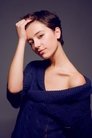 Vitaliya Yenshina photo