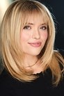 Lauren Taylor photo