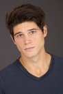Trent Garrett photo