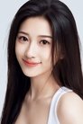 Tong Xiyu photo