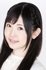 Misaki Watada photo