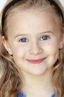 Cheyanna Prelesnik photo