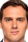 Albert Rivera photo