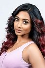 Sadia Nabila photo