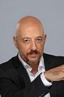 José Luis Torrijo photo