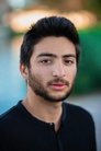 Keven Zelaya photo