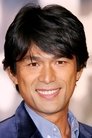 Yosuke Eguchi photo