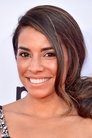 Christina Vidal photo