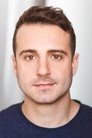 Mathieu Bourassa photo